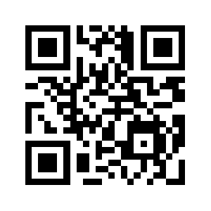 Qiye006.com QR code