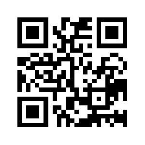 Qiyeer.com QR code