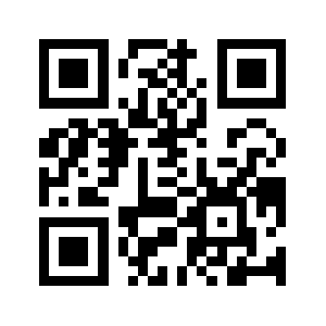 Qiyesms.com QR code