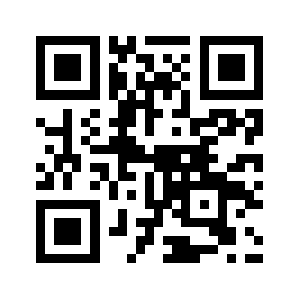 Qiyezazhi.com QR code