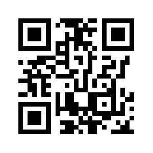 Qiysart.com QR code