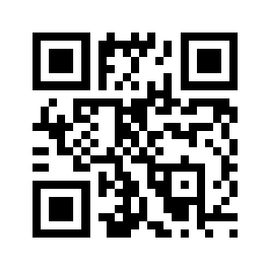 Qiyu18.com QR code