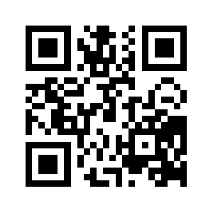 Qiyuefeng.com QR code