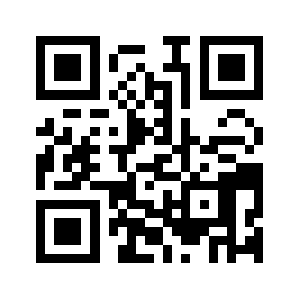 Qiyunlian.com QR code