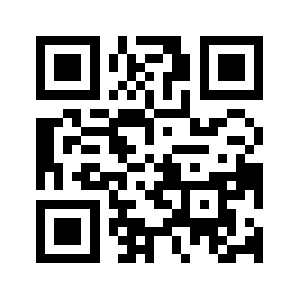 Qiyywmeuss.org QR code