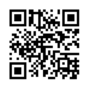 Qizhangwork.com QR code