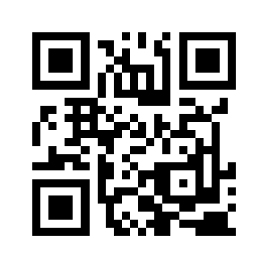 Qizhi07.com QR code