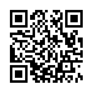 Qizhihaotian.com QR code