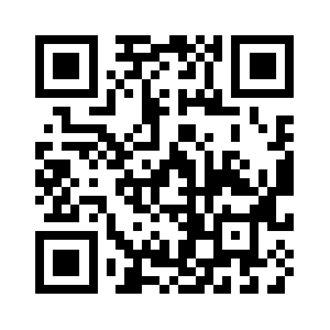 Qizhihuanbao.com QR code