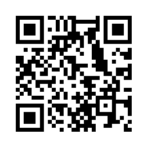 Qizhonghulucj.com QR code