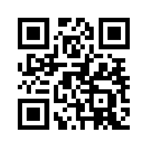 Qizilagac.com QR code