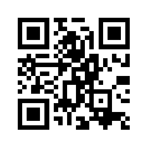 Qizl.info QR code