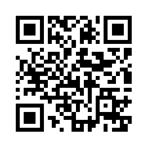 Qizqnvfnva.info QR code