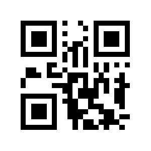 Qj0.org QR code