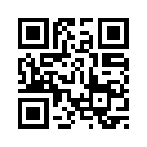 Qj12301.com QR code