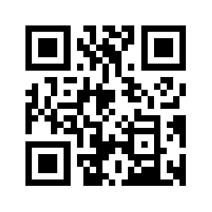 Qj1784.com QR code