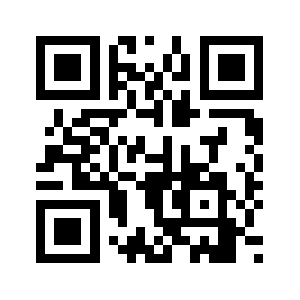 Qj315.com QR code