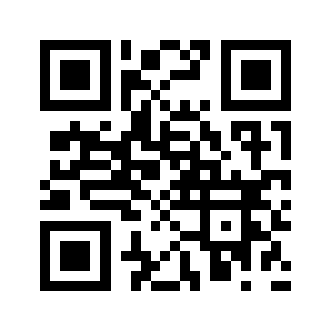 Qj357.com QR code