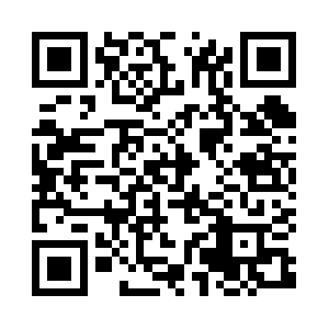 Qj48i9x7osj0t4lv5dbnddram.com QR code