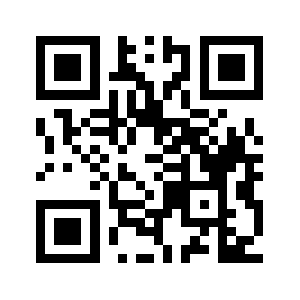 Qj5oabk.biz QR code