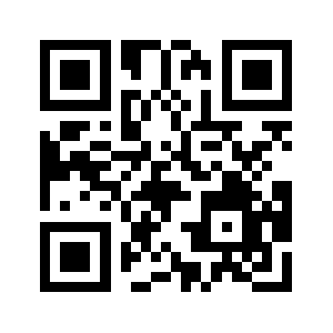 Qj618.com QR code