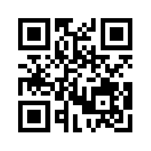 Qj641.com QR code