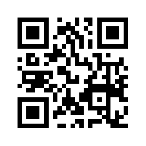 Qj705.com QR code