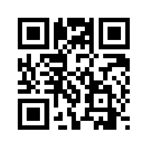 Qj855.com QR code