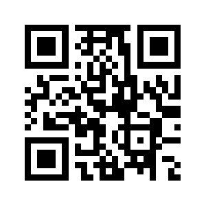 Qj880.com QR code