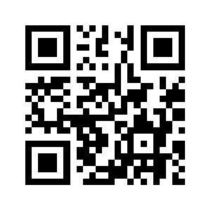 Qj9527.com QR code