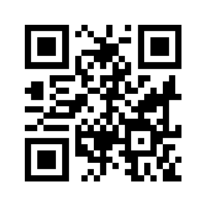 Qj99.net QR code