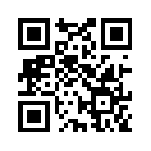 Qjae.net QR code