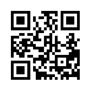 Qjbmgcwij.net QR code