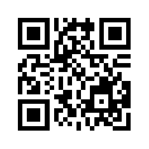 Qjbxv.com QR code