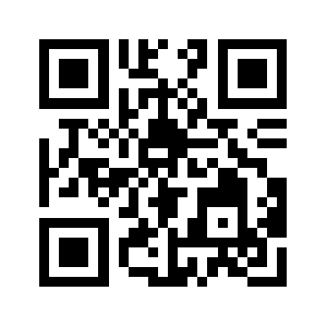 Qjcmw.com QR code