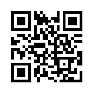 Qjcpay.com QR code