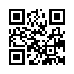 Qjcycw.com QR code