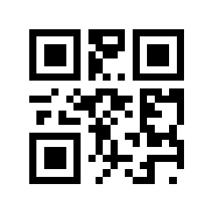 Qjd.us QR code