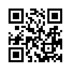 Qjdfbt.com QR code