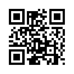 Qjdku.biz QR code