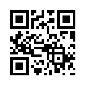 Qjdla.com QR code