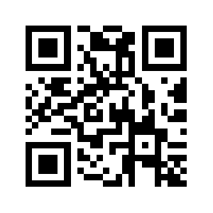 Qjdpp2271.com QR code