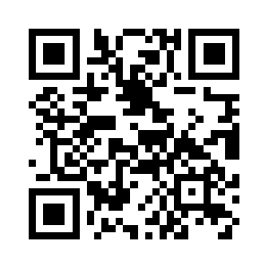 Qjdvppbkdlod.net QR code