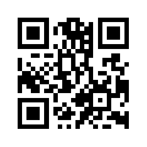 Qjdy760.com QR code