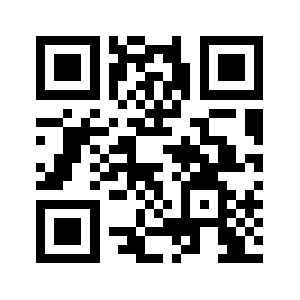 Qjdy9786.com QR code