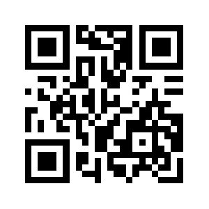 Qjgbm.biz QR code