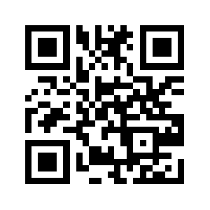 Qjhbzg.com QR code