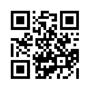 Qjhshop.net QR code