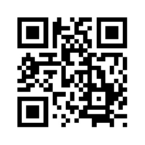 Qjialuo.com QR code