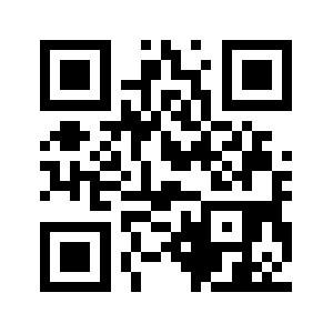 Qjibtm.com QR code